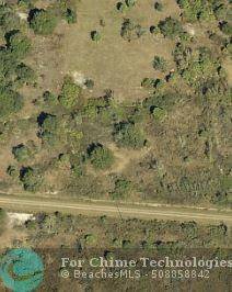 Okeechobee, FL 34972,20971 NW 270th St