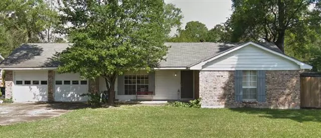 103 Red Bud Lane, Baytown, TX 77520