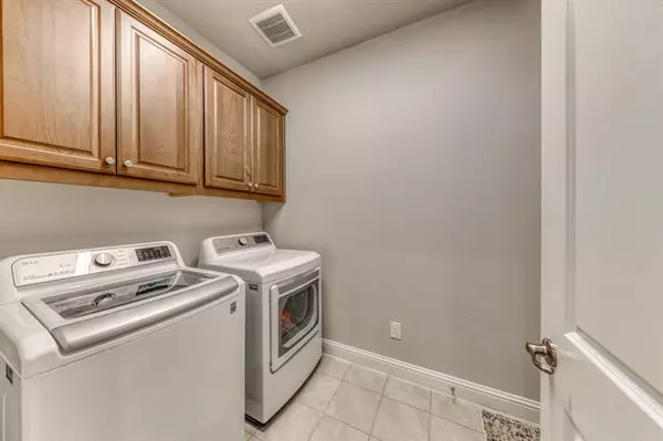 North Richland Hills, TX 76182,9224 Armadillo Trail