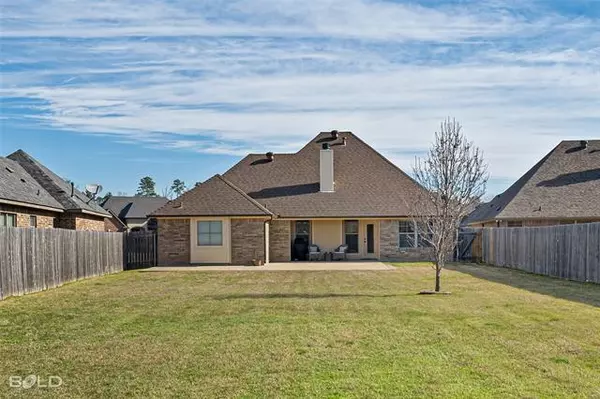 Haughton, LA 71037,208 Pearwood