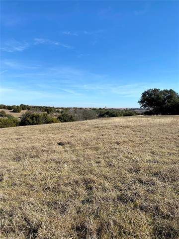 6464 Berkshire Circle, Cleburne, TX 76033