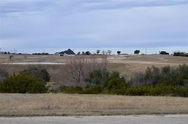 Cleburne, TX 76033,6464 Berkshire Circle