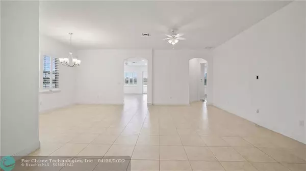 Parkland, FL 33076,9820 S Miralago Way