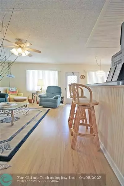 Deerfield Beach, FL 33442,2063 Ventnor P  #2063