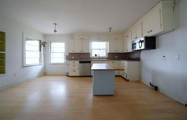 Gladewater, TX 75647,223 Texas Street