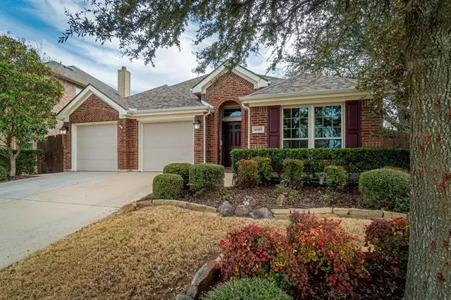 Mckinney, TX 75071,5029 Bald Cypress Lane