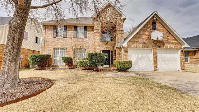 Dallas, TX 75249,8331 High Brush Drive