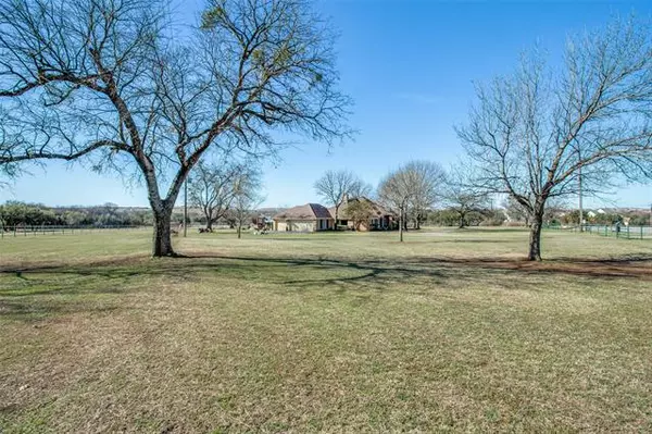 Aledo, TX 76008,4013 S Fm 5