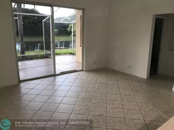 Weston, FL 33327,1740 ASPEN LN