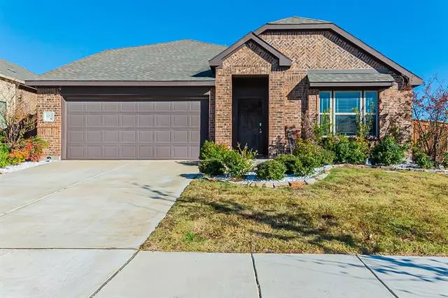 3212 Manzanilla, Heartland, TX 75126