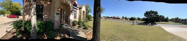 Granbury, TX 76048,800 Autumn Ridge Drive