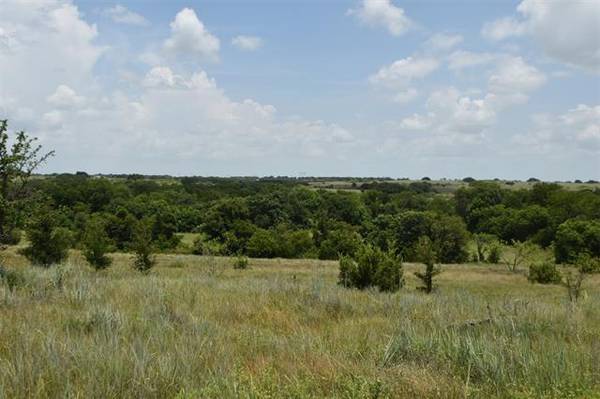 11711 E State Highway 6, Dublin, TX 76446