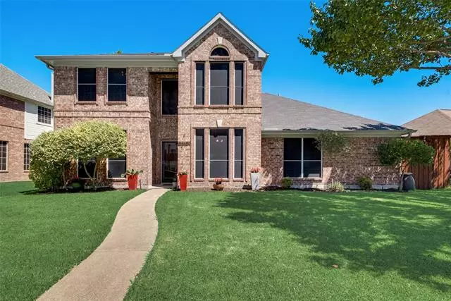 Rowlett, TX 75089,7317 Wilshire Drive