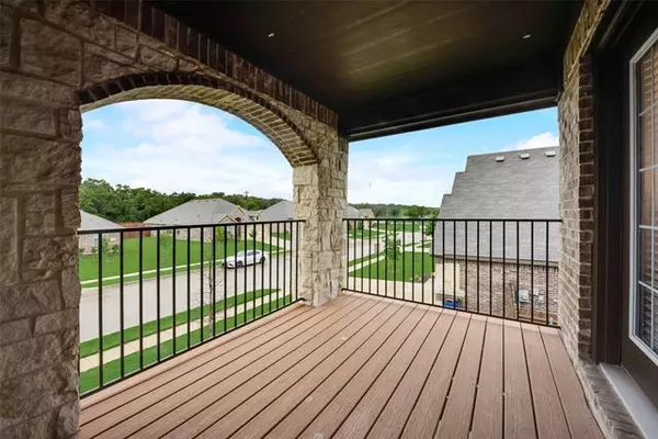 Burleson, TX 76058,1546 Grassy Meadows Drive