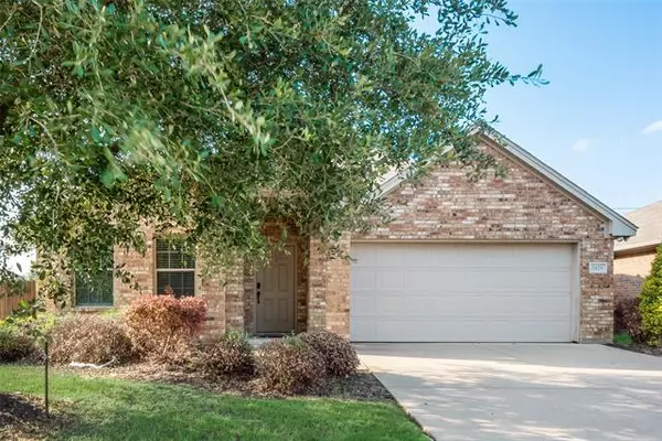 Fort Worth, TX 76123,2420 Hawkwood Court