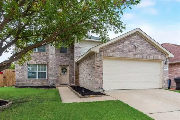 Fort Worth, TX 76116,10144 Chapel Ridge Drive