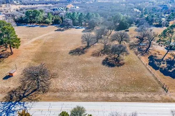 2599 Dove Road, Westlake, TX 76262