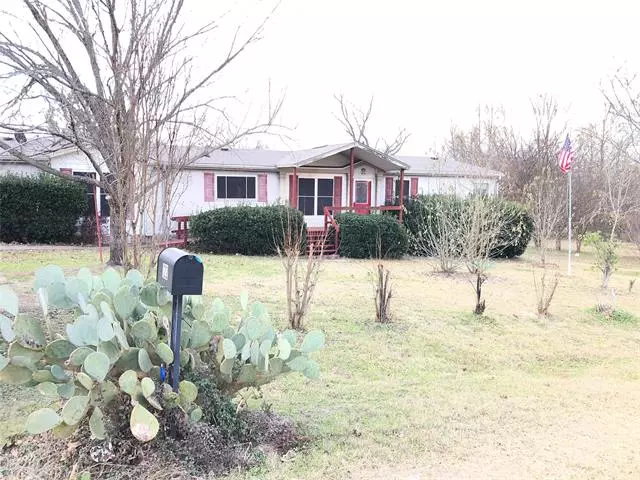 122 Concho, Quitman, TX 75783