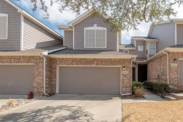 Plano, TX 75025,9824 Castlewood Drive