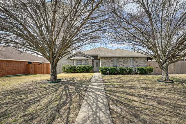 Cedar Hill, TX 75104,311 Kirk Lane