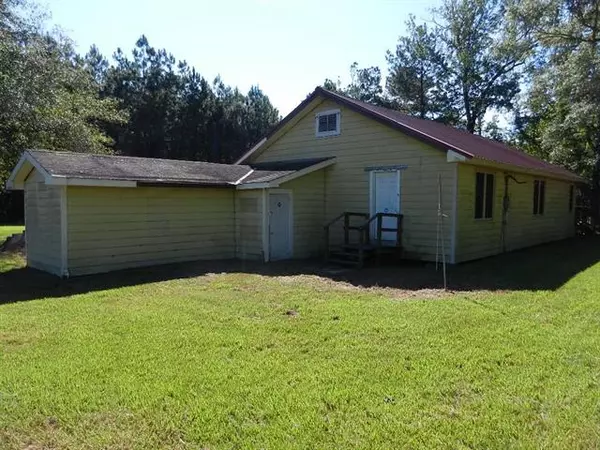 Ringgold, LA 71068,279 Social Springs Road