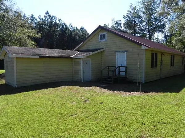 Ringgold, LA 71068,279 Social Springs Road