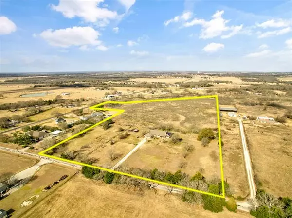 Corsicana, TX 75110,6760 SW County Road 1090