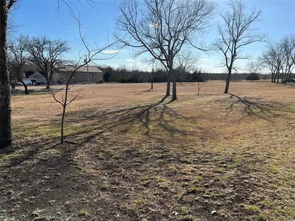 Princeton, TX 75407,Lot 4 County Road 463