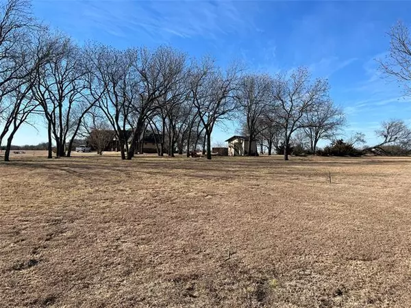 Princeton, TX 75407,Lot 4 County Road 463