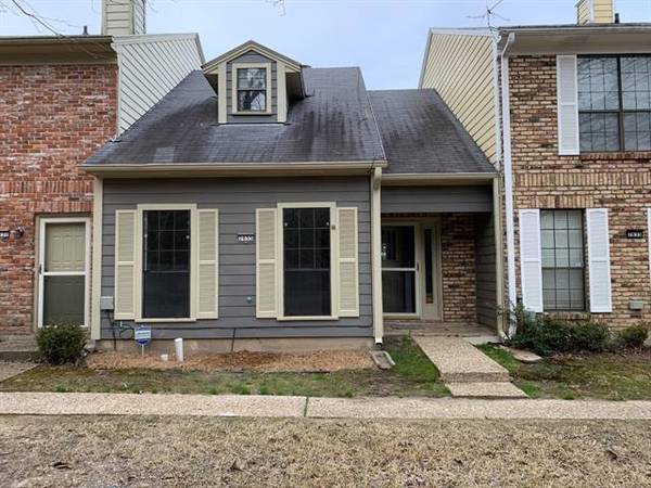 7633 White Oak Drive,  Shreveport,  LA 71129