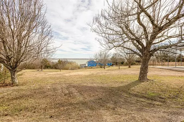 TBD CR 905 #Lot 11, Princeton, TX 75407