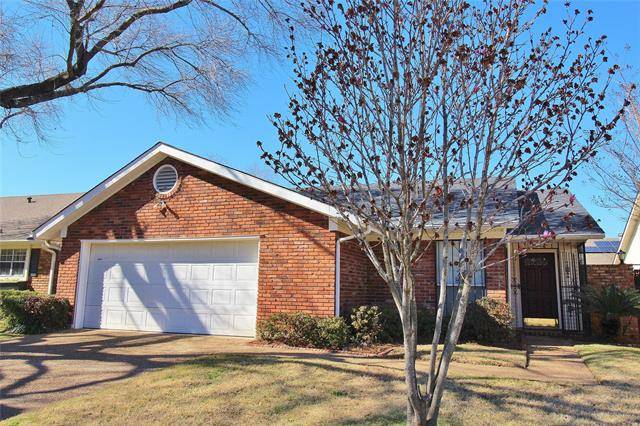 430 Stratmore Drive, Shreveport, LA 71115