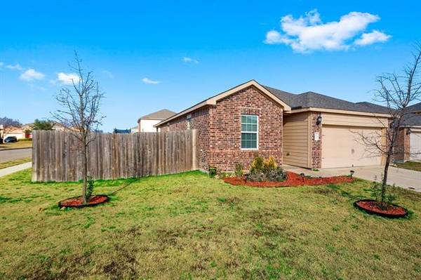 Princeton, TX 75407,1632 White Mountain Way