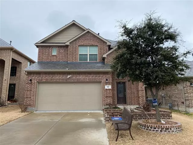 Mckinney, TX 75071,701 Blue Teal Place