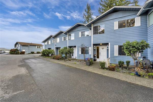 Sooke, BC V9Z 0B8,6110 Seabroom Rd #6