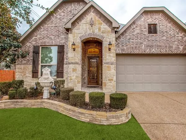 Flower Mound, TX 75028,5501 Sunbrook Circle