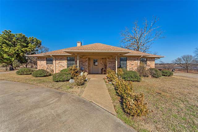 Emory, TX 75440,529 Rs County Road 3325