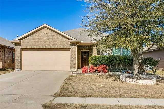 Fort Worth, TX 76052,612 Poncho Lane