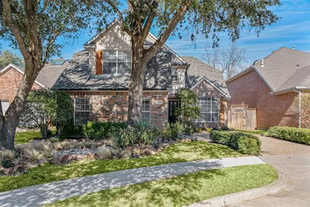 Irving, TX 75063,9526 Valley Ranch Parkway W