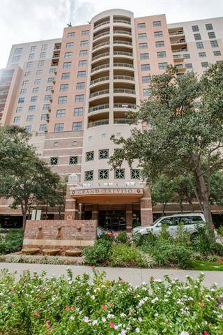 330 Las Colinas Boulevard E #130, Irving, TX 75039