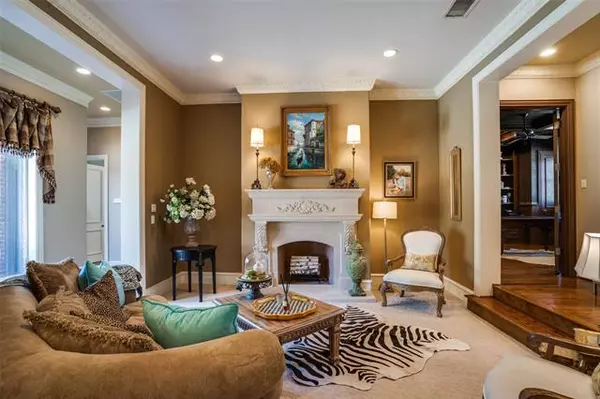 Plano, TX 75093,3104 Kennison Court