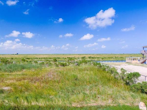 Lot 459 Mabry, Gilchrist, TX 77617