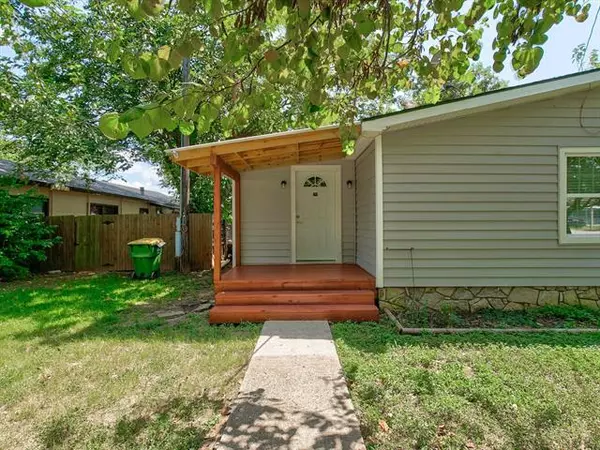 Granbury, TX 76049,4313 Elmwood Court