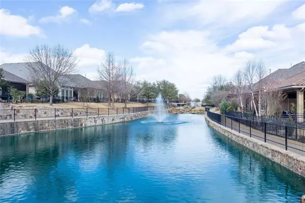 Mckinney, TX 75070,6108 Heron Bay Lane