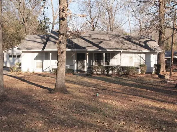 3261 Seminole Drive, Shreveport, LA 71107