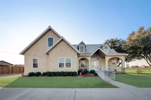 Wylie, TX 75098,2649 Country Meadow Lane