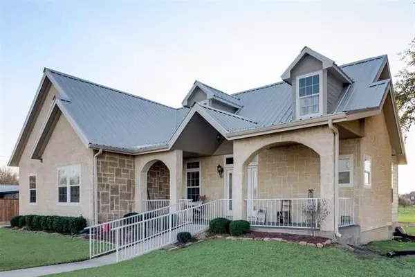 Wylie, TX 75098,2649 Country Meadow Lane