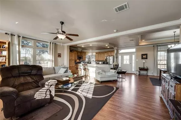 Wylie, TX 75098,2649 Country Meadow Lane