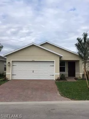 North Fort Myers, FL 33917,8785 Swell Brooks CT