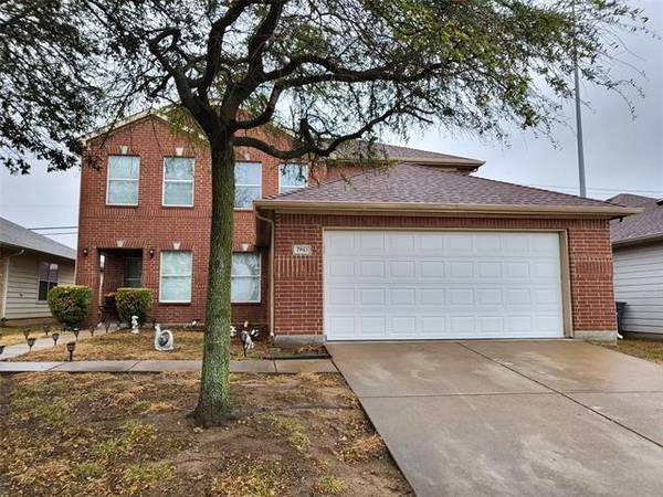 7943 Kansas Avenue, Dallas, TX 75241